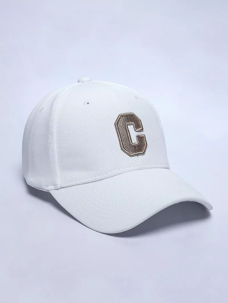 CASQUETTE C